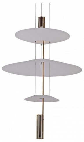 Подвесной светильник Kink Light Гида 08403-36+50+21,20(01) в Ижевске - izhevsk.ok-mebel.com | фото