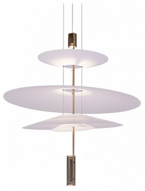 Подвесной светильник Kink Light Гида 08403-36+50+68+21,20(01) в Ижевске - izhevsk.ok-mebel.com | фото