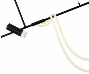Подвесной светильник Kink Light Кайли 08039K-120A,19 в Ижевске - izhevsk.ok-mebel.com | фото 2