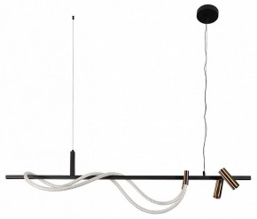 Подвесной светильник Kink Light Кайли 08039K-140A,19(20) в Ижевске - izhevsk.ok-mebel.com | фото