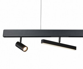 Подвесной светильник Kink Light Лайви 07617B,19 в Ижевске - izhevsk.ok-mebel.com | фото 3