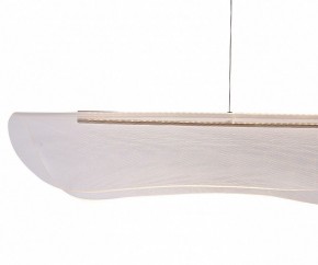 Подвесной светильник Kink Light Майра 08020-120AS,20 в Ижевске - izhevsk.ok-mebel.com | фото 3