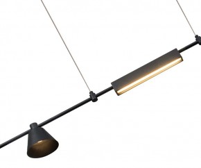 Подвесной светильник Kink Light Ристо 07616-115L,19 в Ижевске - izhevsk.ok-mebel.com | фото 3