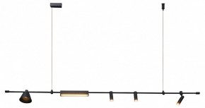 Подвесной светильник Kink Light Ристо 07616-180L,19 в Ижевске - izhevsk.ok-mebel.com | фото 2