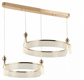 Подвесной светильник Kink Light Риваль 08045-80+60,37 в Ижевске - izhevsk.ok-mebel.com | фото