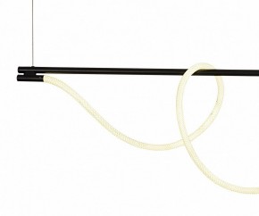 Подвесной светильник Kink Light Салли 08062K-120,19 в Ижевске - izhevsk.ok-mebel.com | фото 2