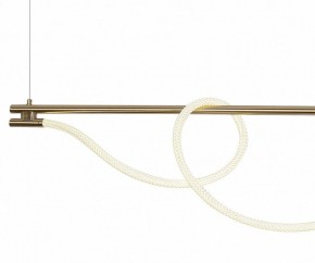 Подвесной светильник Kink Light Салли 08062K-120,20 в Ижевске - izhevsk.ok-mebel.com | фото 2