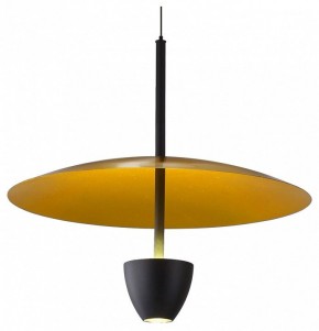 Подвесной светильник Kink Light Синди 08466-35,20(33) в Ижевске - izhevsk.ok-mebel.com | фото