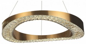 Подвесной светильник Kink Light Тауна 07676-80,20 в Ижевске - izhevsk.ok-mebel.com | фото