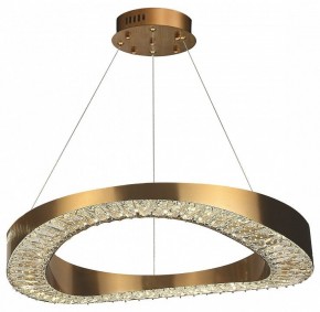 Подвесной светильник Kink Light Тауна 07676-80,20 в Ижевске - izhevsk.ok-mebel.com | фото 2