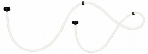 Подвесной светильник Kink Light Венди 08031K-400,19(3000-6000K) в Ижевске - izhevsk.ok-mebel.com | фото 2