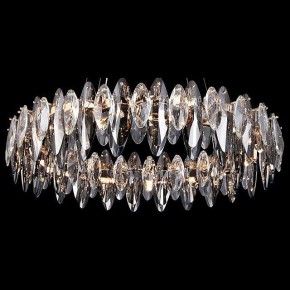 Подвесной светильник L"Arte Luce  L92415.92 в Ижевске - izhevsk.ok-mebel.com | фото