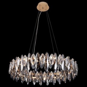 Подвесной светильник L"Arte Luce  L92415.92 в Ижевске - izhevsk.ok-mebel.com | фото 2