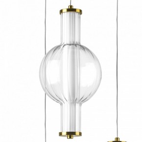 Подвесной светильник Lightstar Botto 800133 в Ижевске - izhevsk.ok-mebel.com | фото 8