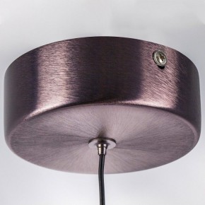 Подвесной светильник Lightstar Caramello 796118 в Ижевске - izhevsk.ok-mebel.com | фото 10