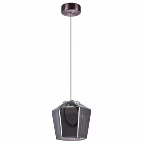 Подвесной светильник Lightstar Caramello 796118 в Ижевске - izhevsk.ok-mebel.com | фото 2