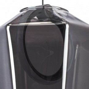 Подвесной светильник Lightstar Caramello 796118 в Ижевске - izhevsk.ok-mebel.com | фото 4