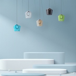 Подвесной светильник Lightstar Caramello 796118 в Ижевске - izhevsk.ok-mebel.com | фото 5