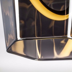 Подвесной светильник Lightstar Caramello 796118 в Ижевске - izhevsk.ok-mebel.com | фото 9