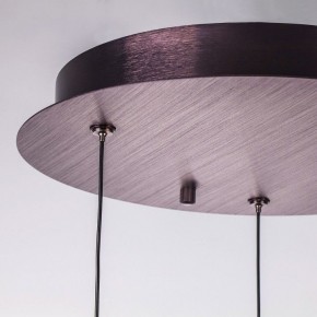 Подвесной светильник Lightstar Caramello 796139 в Ижевске - izhevsk.ok-mebel.com | фото 12