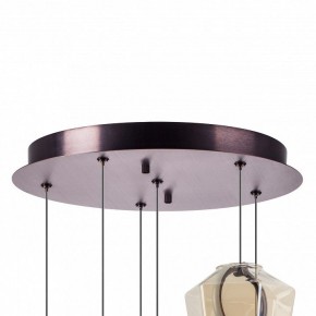 Подвесной светильник Lightstar Caramello 796169 в Ижевске - izhevsk.ok-mebel.com | фото 11