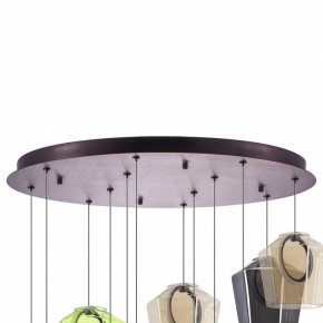 Подвесной светильник Lightstar Caramello 796229 в Ижевске - izhevsk.ok-mebel.com | фото 12