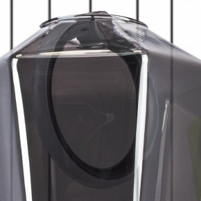 Подвесной светильник Lightstar Caramello 796289 в Ижевске - izhevsk.ok-mebel.com | фото 5