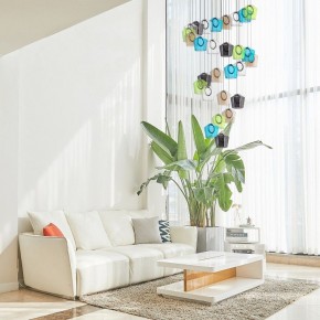 Подвесной светильник Lightstar Caramello 796289 в Ижевске - izhevsk.ok-mebel.com | фото 8
