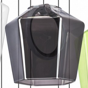 Подвесной светильник Lightstar Caramello 796289 в Ижевске - izhevsk.ok-mebel.com | фото 9