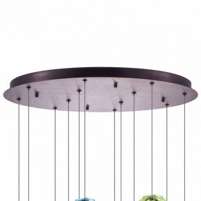 Подвесной светильник Lightstar Caramello 796329 в Ижевске - izhevsk.ok-mebel.com | фото 12
