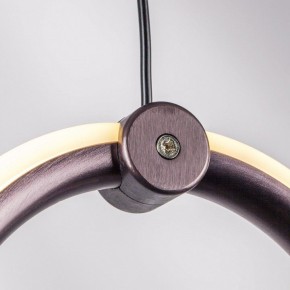Подвесной светильник Lightstar Caramello 796349 в Ижевске - izhevsk.ok-mebel.com | фото 10