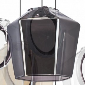 Подвесной светильник Lightstar Caramello 796349 в Ижевске - izhevsk.ok-mebel.com | фото 11