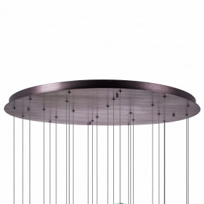 Подвесной светильник Lightstar Caramello 796349 в Ижевске - izhevsk.ok-mebel.com | фото 13