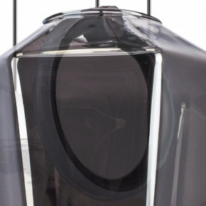 Подвесной светильник Lightstar Caramello 796349 в Ижевске - izhevsk.ok-mebel.com | фото 6
