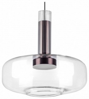 Подвесной светильник Lightstar Disco 792110 в Ижевске - izhevsk.ok-mebel.com | фото