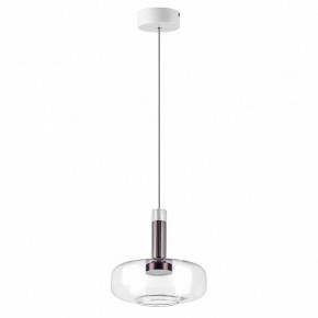 Подвесной светильник Lightstar Disco 792110 в Ижевске - izhevsk.ok-mebel.com | фото 2