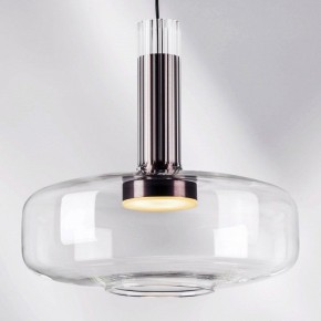 Подвесной светильник Lightstar Disco 792110 в Ижевске - izhevsk.ok-mebel.com | фото 3