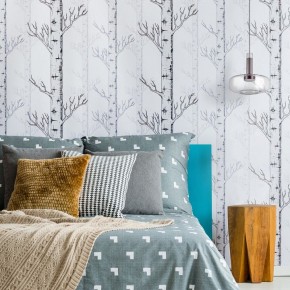 Подвесной светильник Lightstar Disco 792110 в Ижевске - izhevsk.ok-mebel.com | фото 4