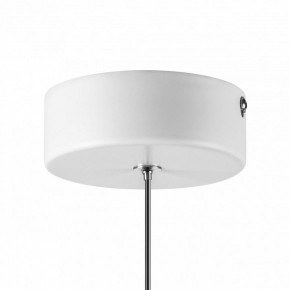 Подвесной светильник Lightstar Disco 792110 в Ижевске - izhevsk.ok-mebel.com | фото 6