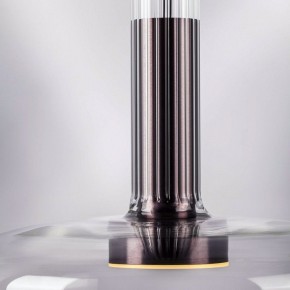 Подвесной светильник Lightstar Disco 792110 в Ижевске - izhevsk.ok-mebel.com | фото 7