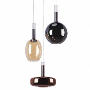 Подвесной светильник Lightstar Disco 792139 в Ижевске - izhevsk.ok-mebel.com | фото 3