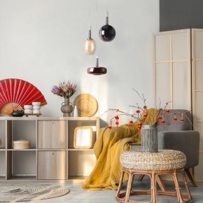 Подвесной светильник Lightstar Disco 792139 в Ижевске - izhevsk.ok-mebel.com | фото 5