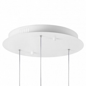 Подвесной светильник Lightstar Disco 792139 в Ижевске - izhevsk.ok-mebel.com | фото 6