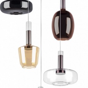 Подвесной светильник Lightstar Disco 792169 в Ижевске - izhevsk.ok-mebel.com | фото 10