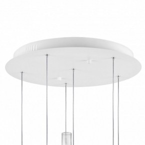 Подвесной светильник Lightstar Disco 792169 в Ижевске - izhevsk.ok-mebel.com | фото 11