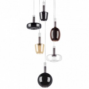 Подвесной светильник Lightstar Disco 792169 в Ижевске - izhevsk.ok-mebel.com | фото 2