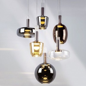 Подвесной светильник Lightstar Disco 792169 в Ижевске - izhevsk.ok-mebel.com | фото 3