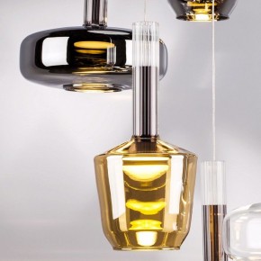 Подвесной светильник Lightstar Disco 792169 в Ижевске - izhevsk.ok-mebel.com | фото 4