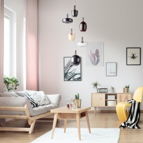 Подвесной светильник Lightstar Disco 792169 в Ижевске - izhevsk.ok-mebel.com | фото 7