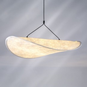 Подвесной светильник Lightstar Genova 610066 в Ижевске - izhevsk.ok-mebel.com | фото 5
